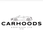 CarHoods Northern LTD.